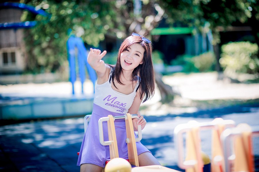 知道的不要全说，听到的不要全信。这样生活才会安宁。